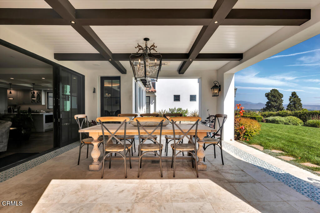 45 Valley Vista Drive