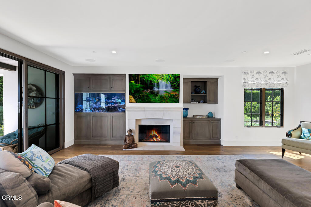 45 Valley Vista Drive