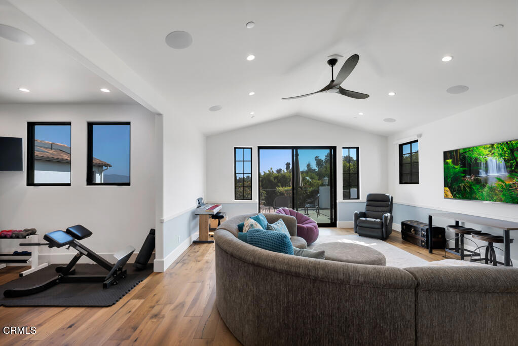 45 Valley Vista Drive