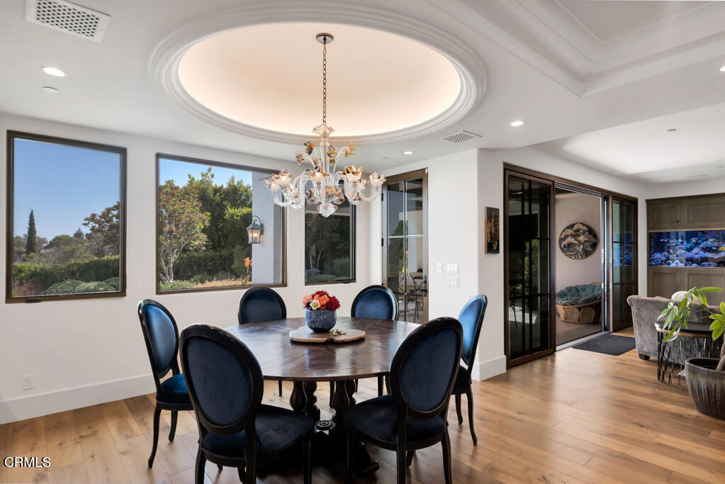 45 Valley Vista Drive