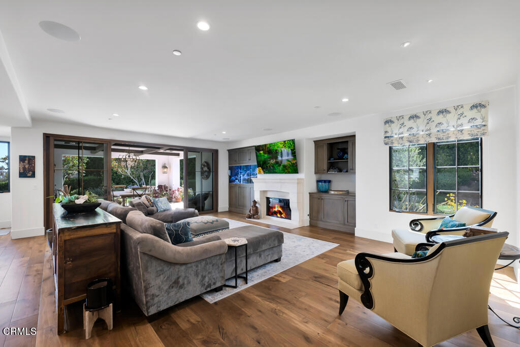 45 Valley Vista Drive