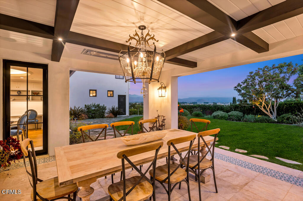 45 Valley Vista Drive