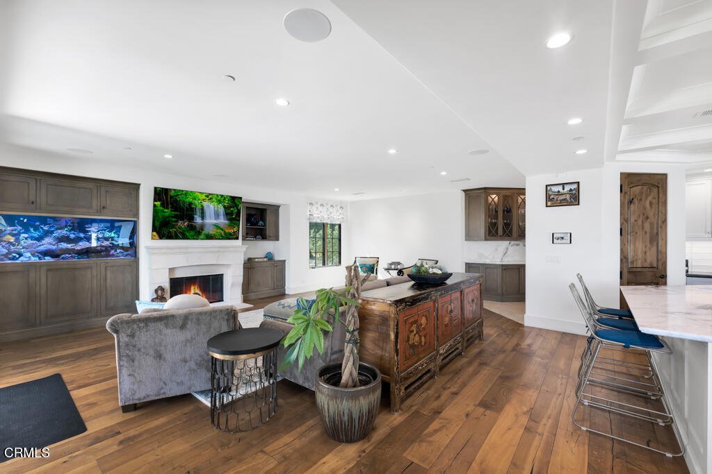 45 Valley Vista Drive