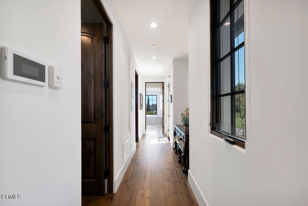 45 Valley Vista Drive