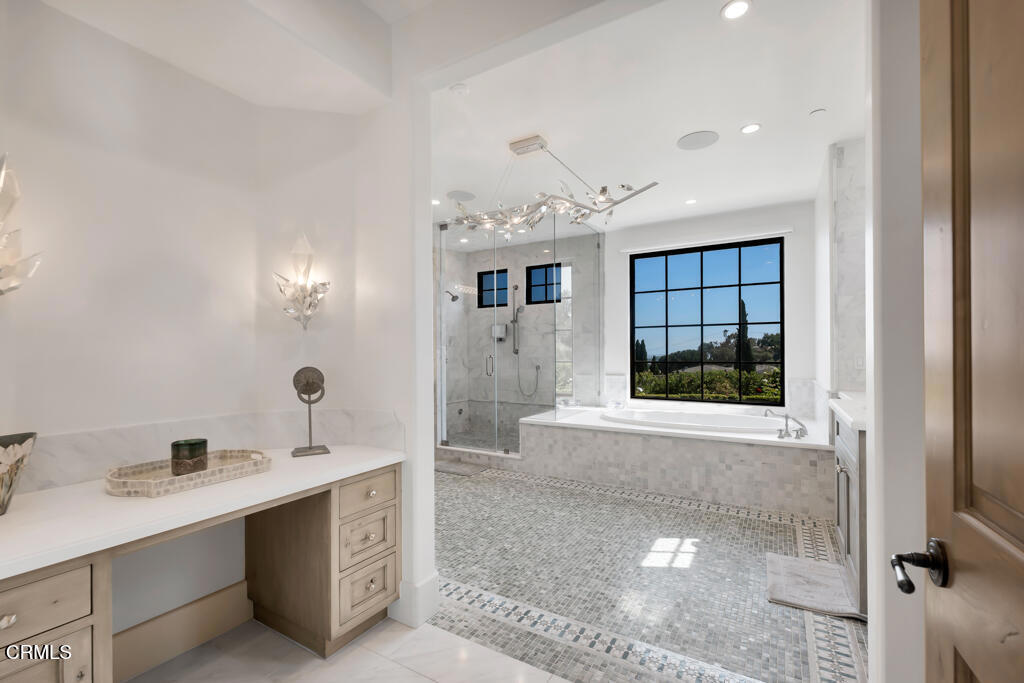 45 Valley Vista Drive