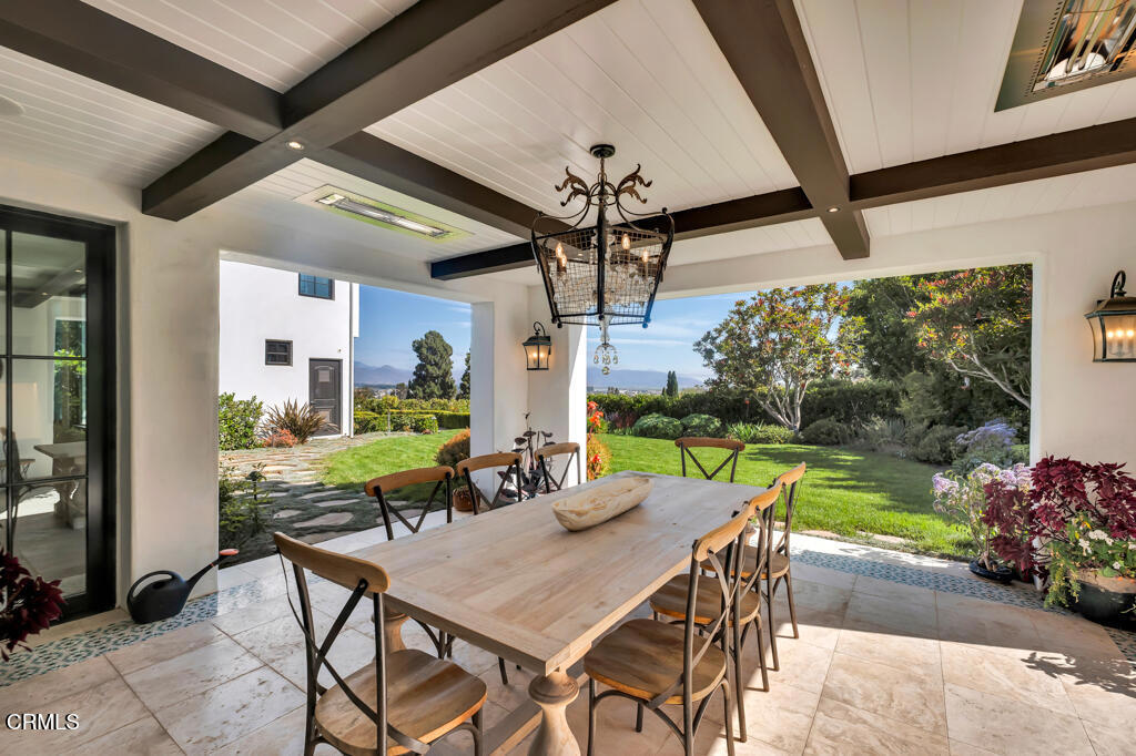 45 Valley Vista Drive