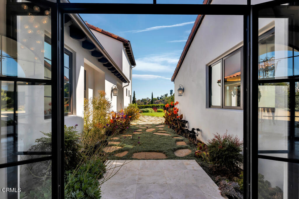 45 Valley Vista Drive