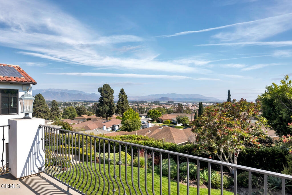 45 Valley Vista Drive