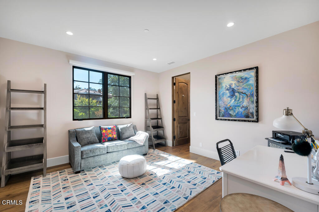 45 Valley Vista Drive