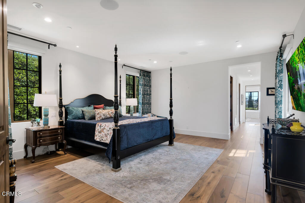 45 Valley Vista Drive
