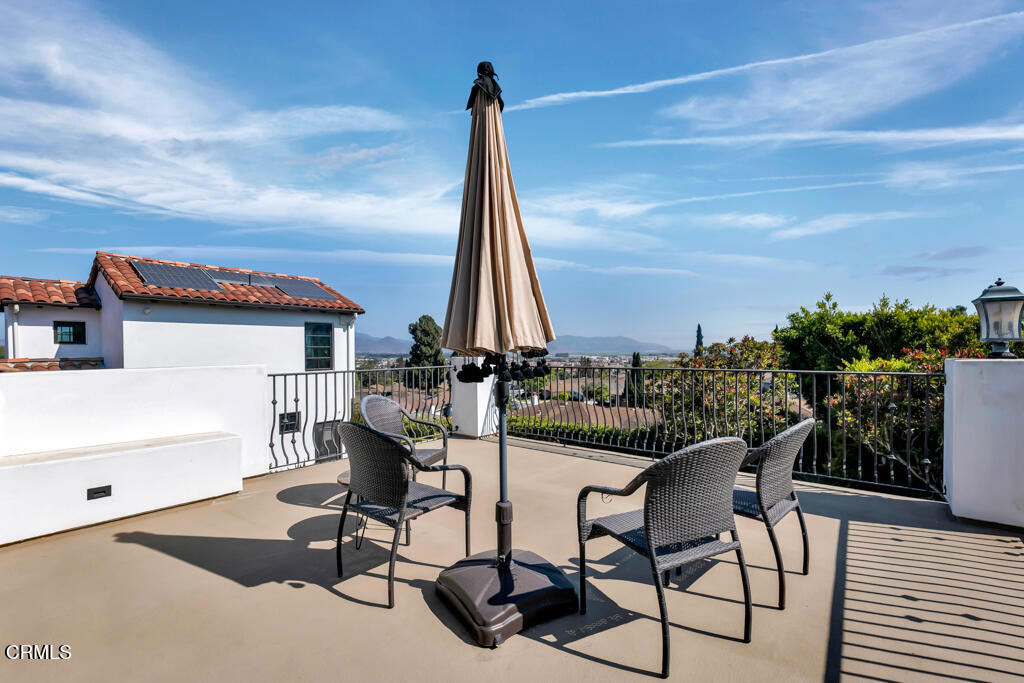 45 Valley Vista Drive