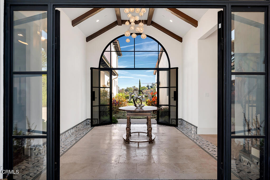 45 Valley Vista Drive