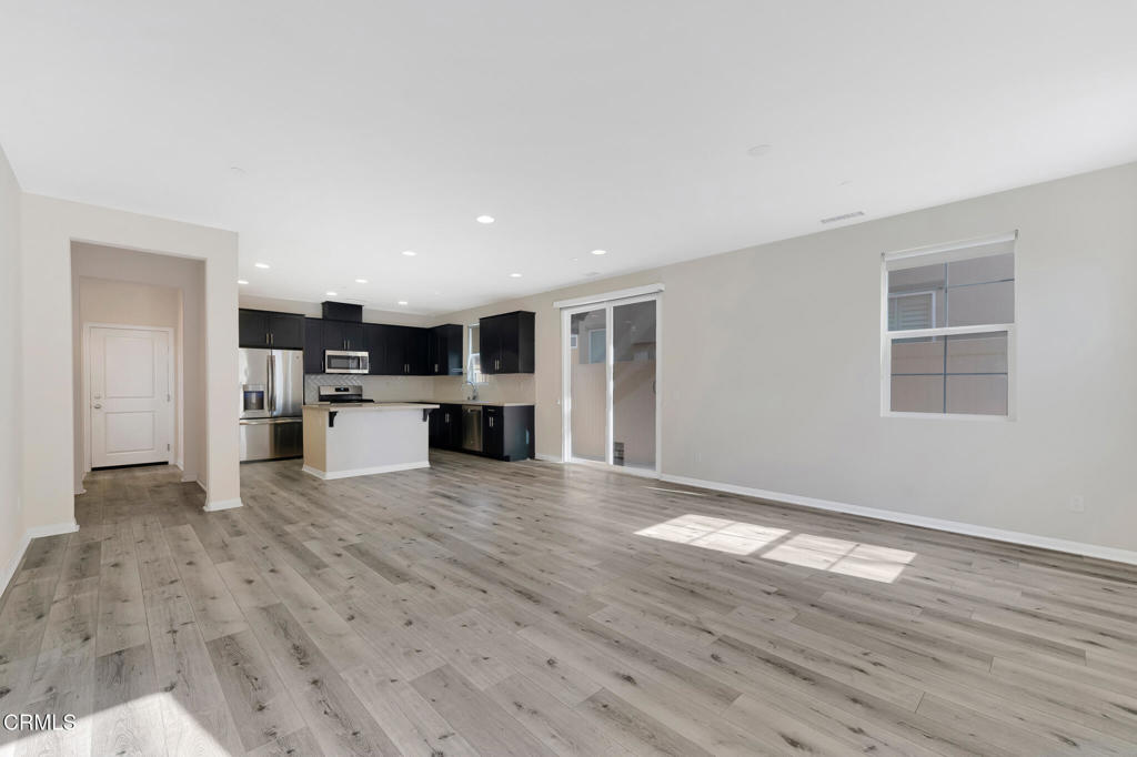 260 Townsite Promenade