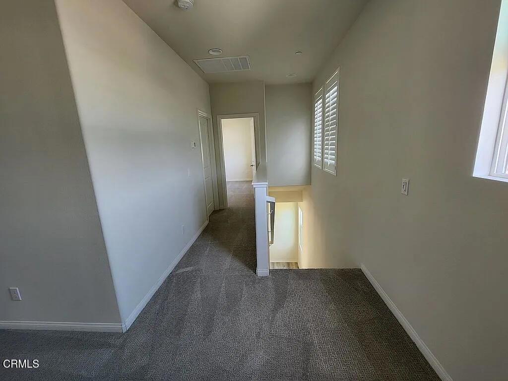 260 Townsite Promenade