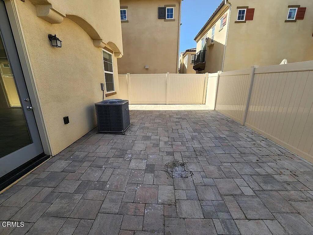 260 Townsite Promenade