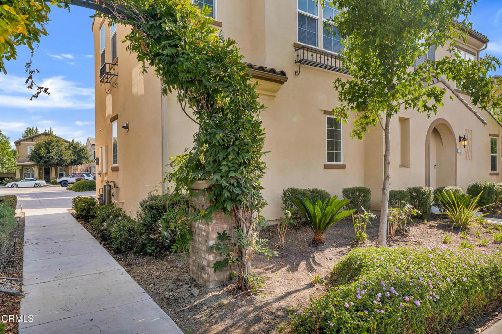 260 Townsite Promenade