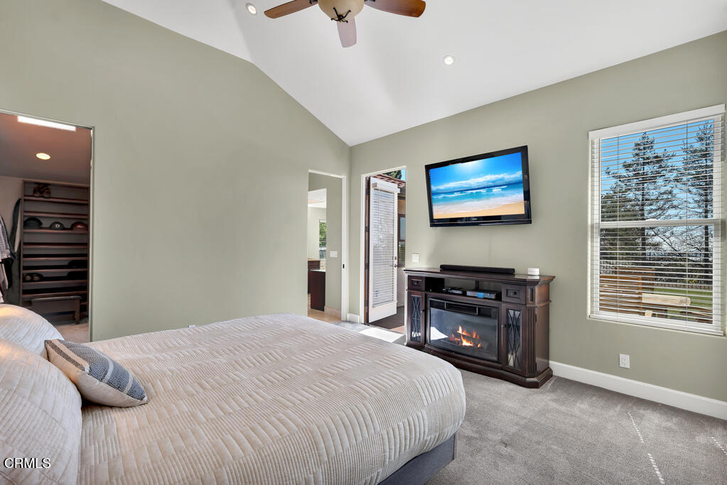 3181 Goldenspur Drive