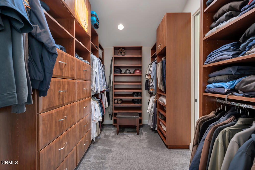 3181 Goldenspur Drive