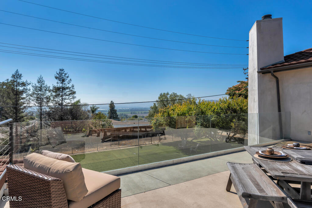 3181 Goldenspur Drive