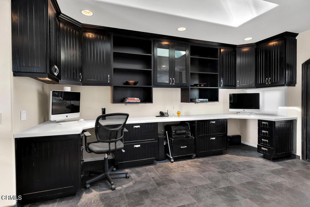 3181 Goldenspur Drive