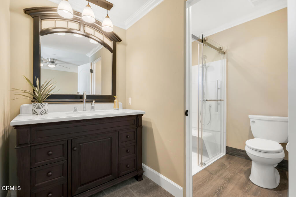 3181 Goldenspur Drive