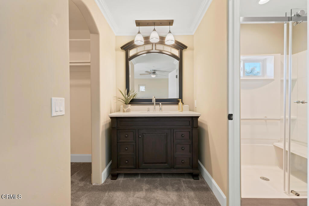 3181 Goldenspur Drive