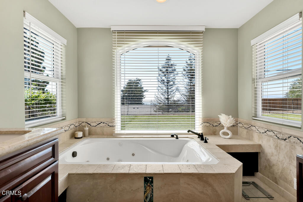 3181 Goldenspur Drive