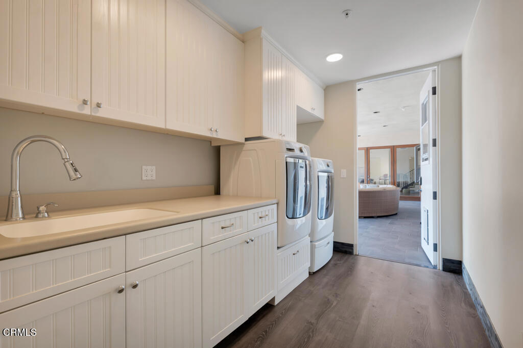 3181 Goldenspur Drive