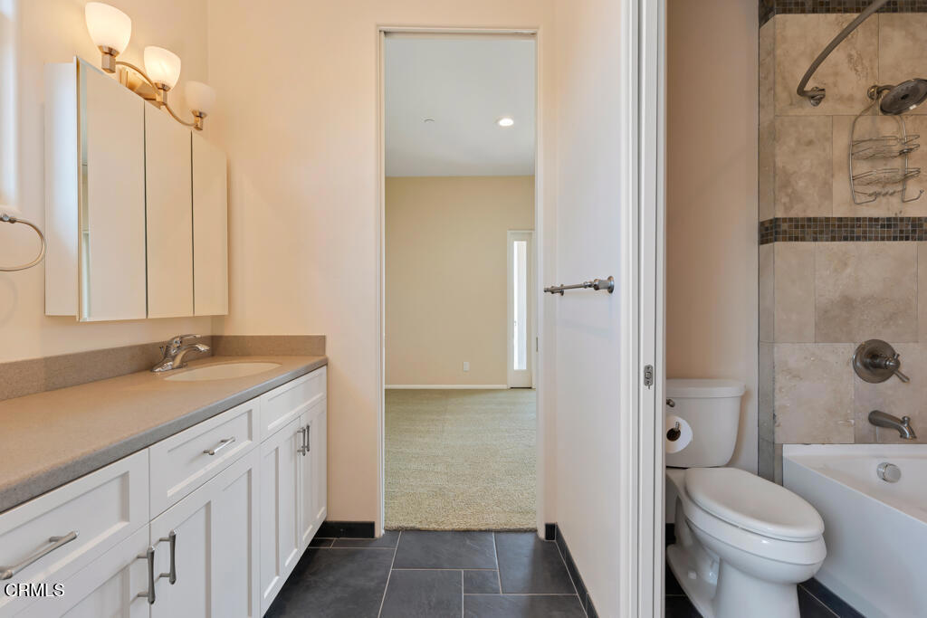 3181 Goldenspur Drive