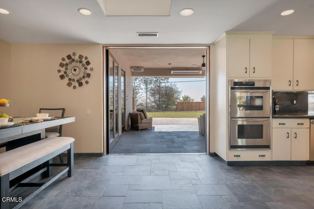 3181 Goldenspur Drive