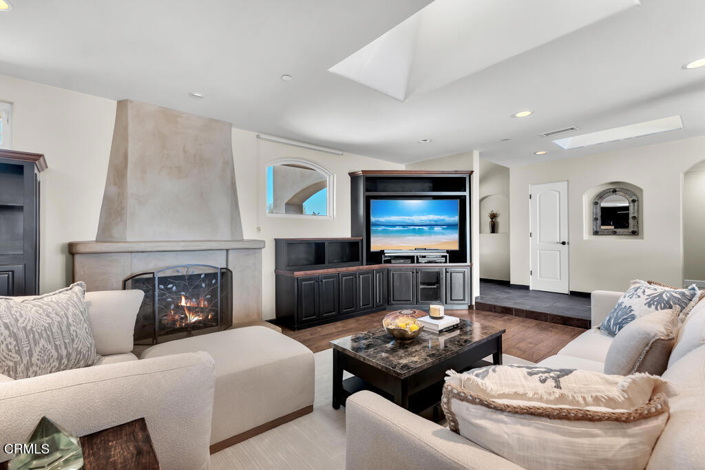 3181 Goldenspur Drive