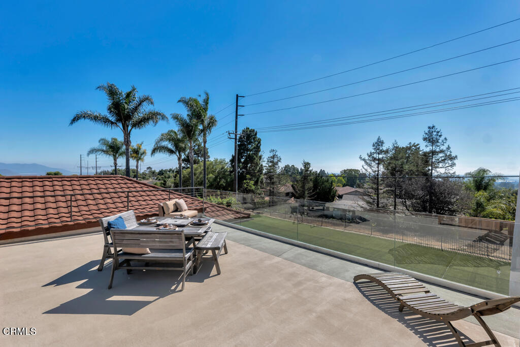 3181 Goldenspur Drive