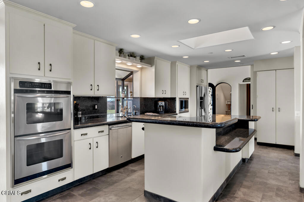 3181 Goldenspur Drive