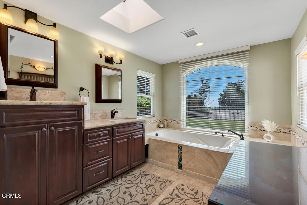 3181 Goldenspur Drive