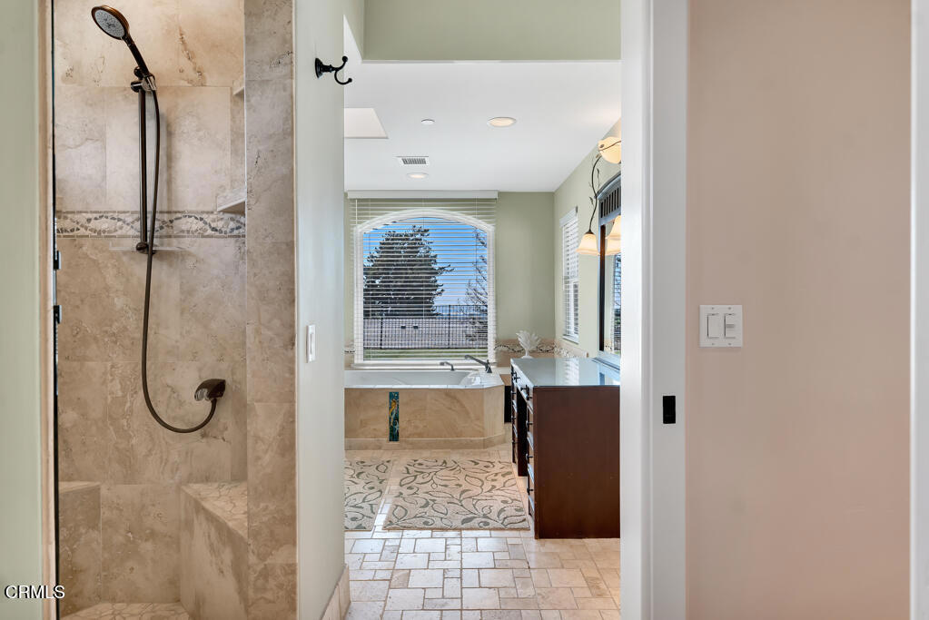 3181 Goldenspur Drive