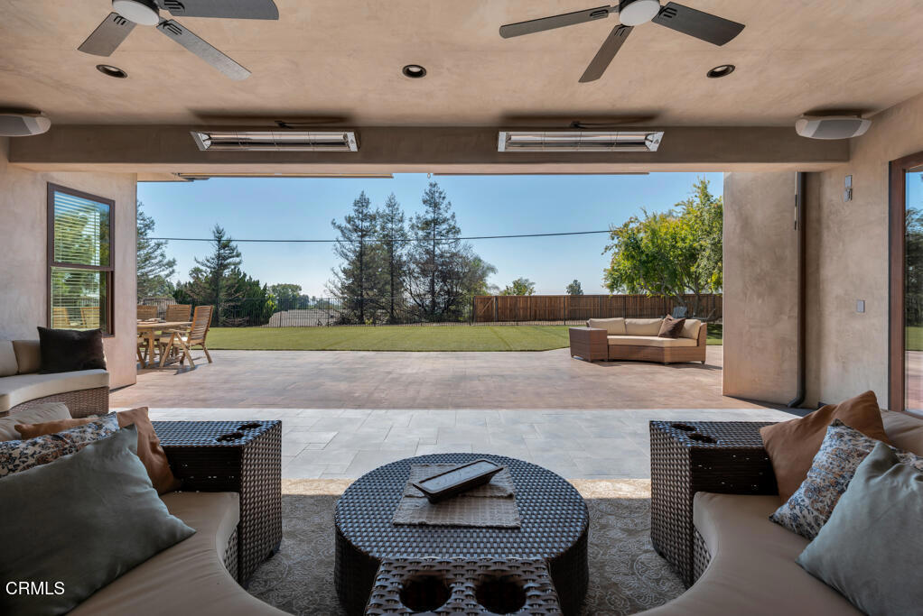 3181 Goldenspur Drive