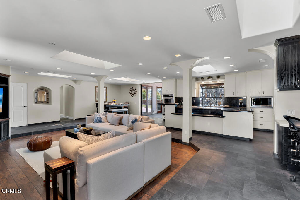 3181 Goldenspur Drive