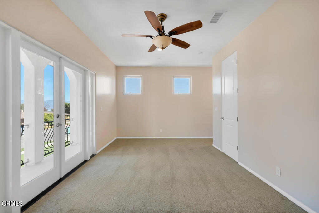 3181 Goldenspur Drive
