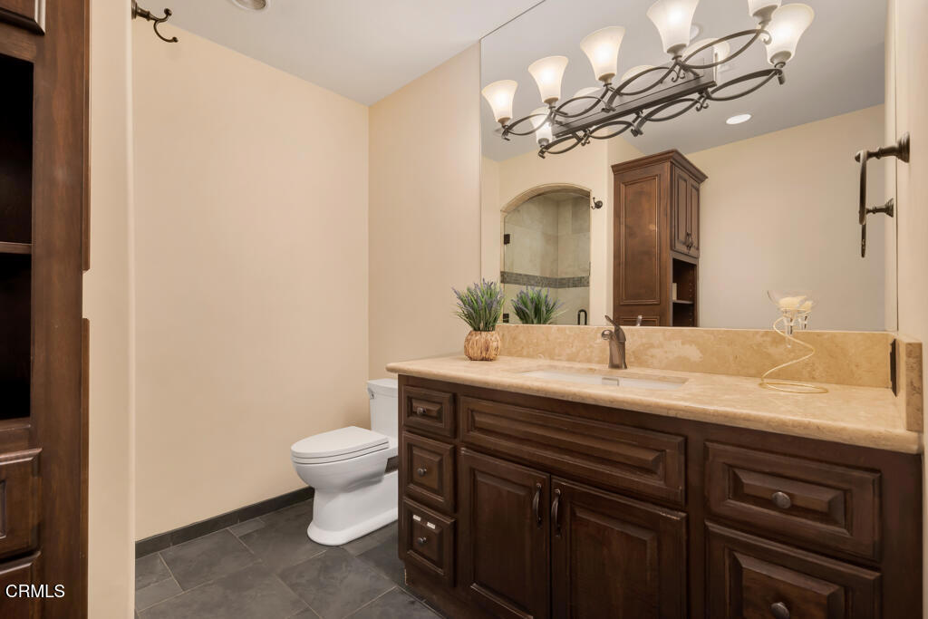 3181 Goldenspur Drive