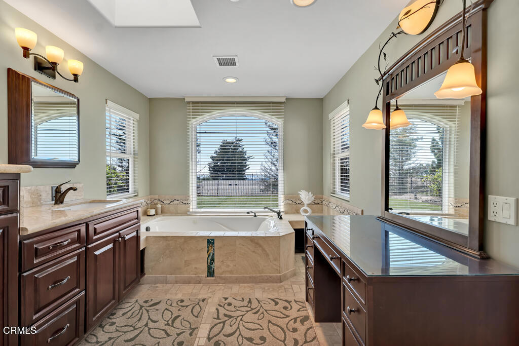 3181 Goldenspur Drive