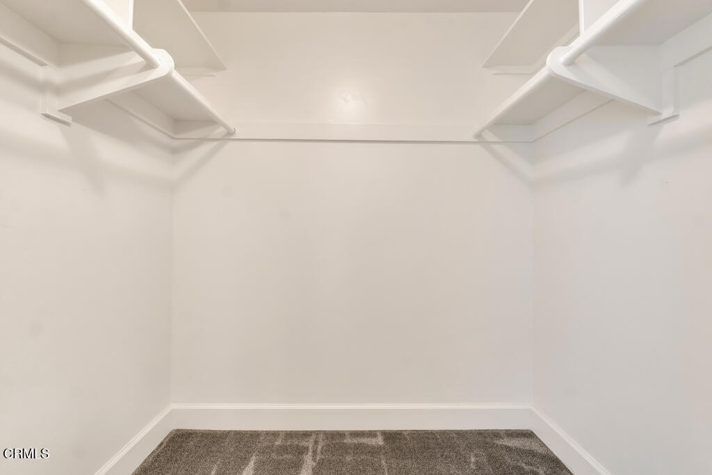 3181 Goldenspur Drive