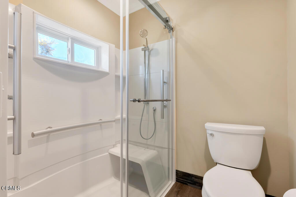 3181 Goldenspur Drive