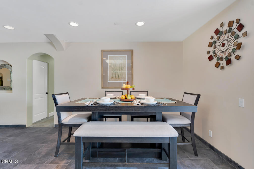 3181 Goldenspur Drive