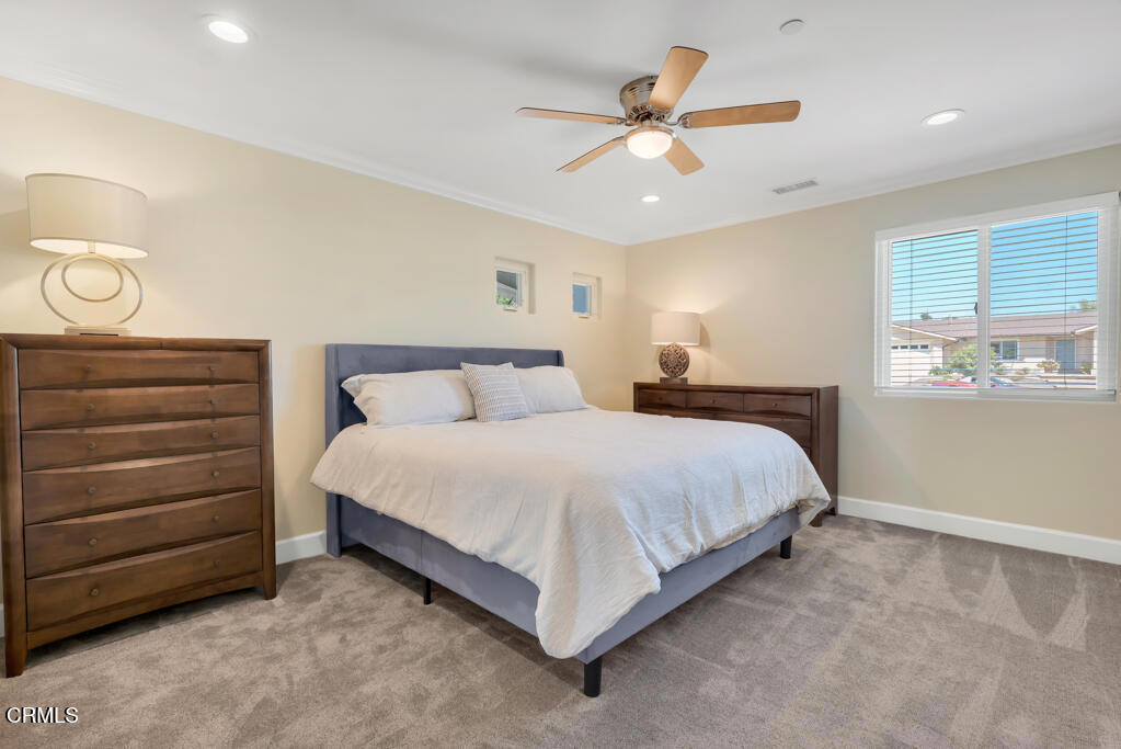 3181 Goldenspur Drive