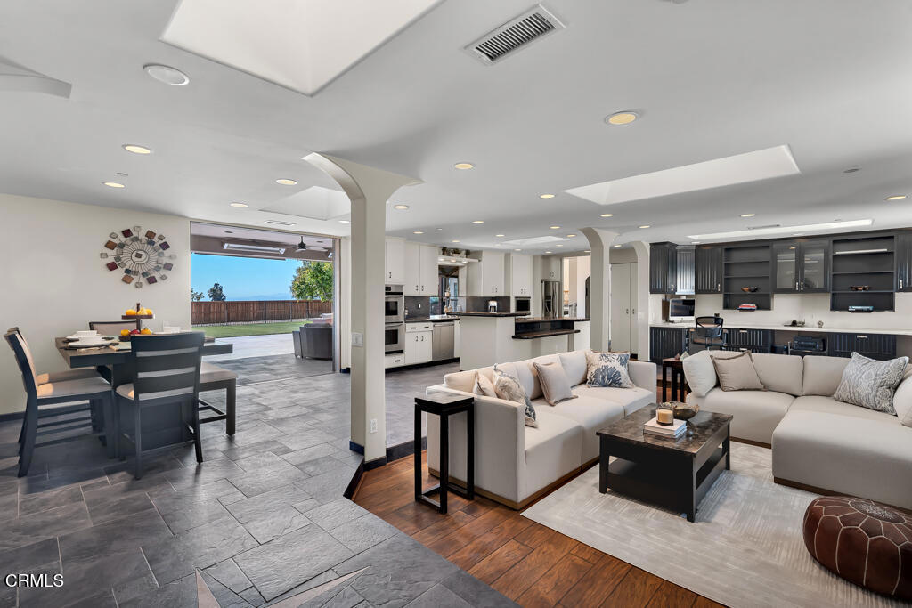 3181 Goldenspur Drive