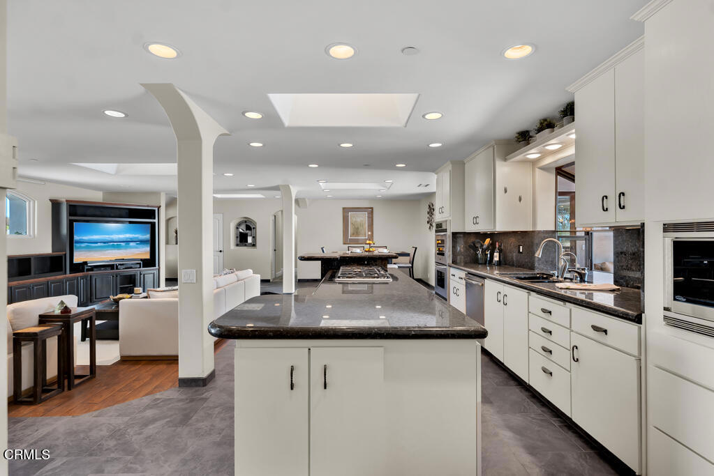 3181 Goldenspur Drive