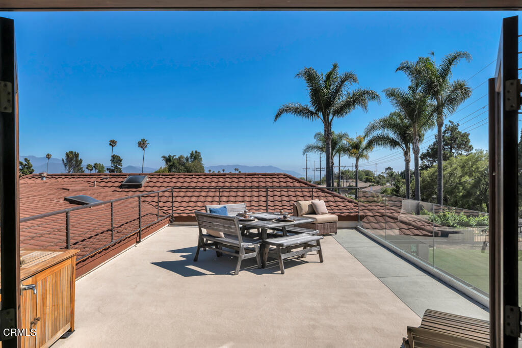 3181 Goldenspur Drive