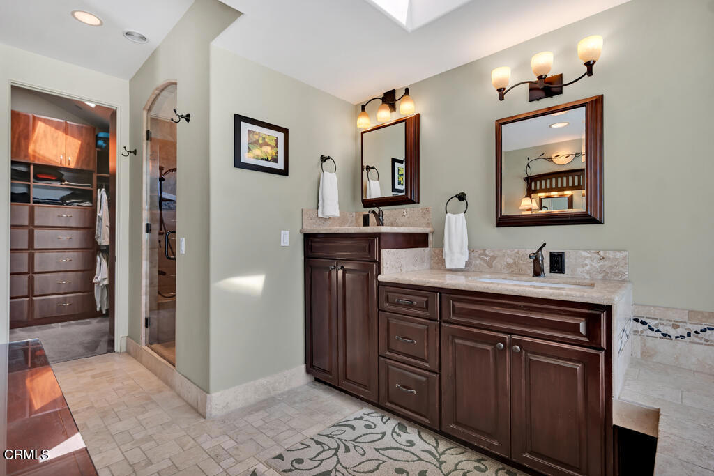 3181 Goldenspur Drive