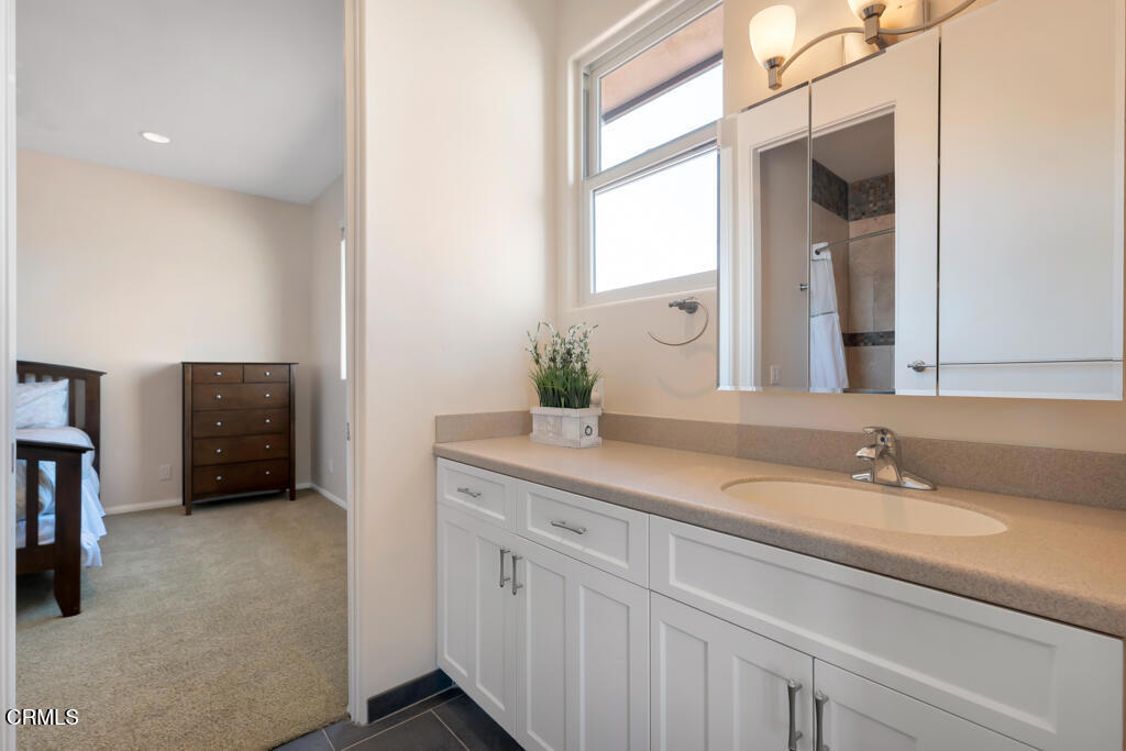 3181 Goldenspur Drive