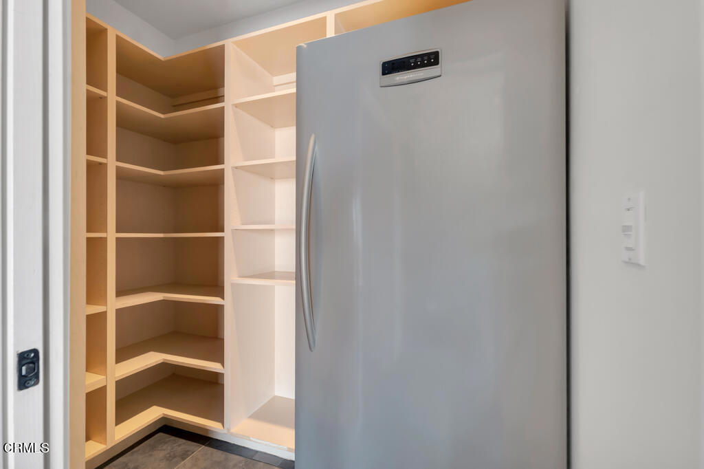 3181 Goldenspur Drive